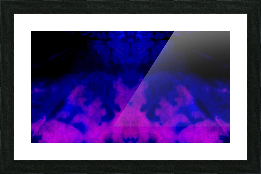 1547145659071 Picture Frame print