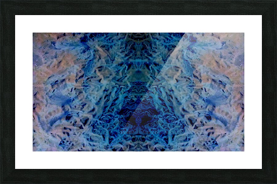 1547166348573 Picture Frame print