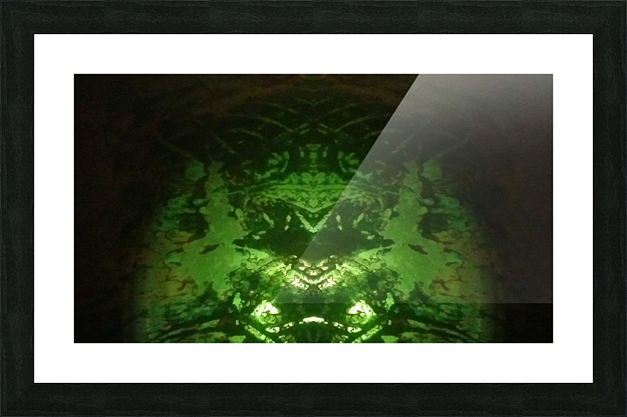1547169711792 Picture Frame print