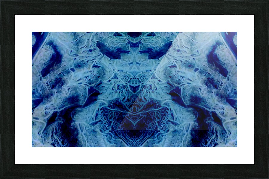 1547166455345 Picture Frame print