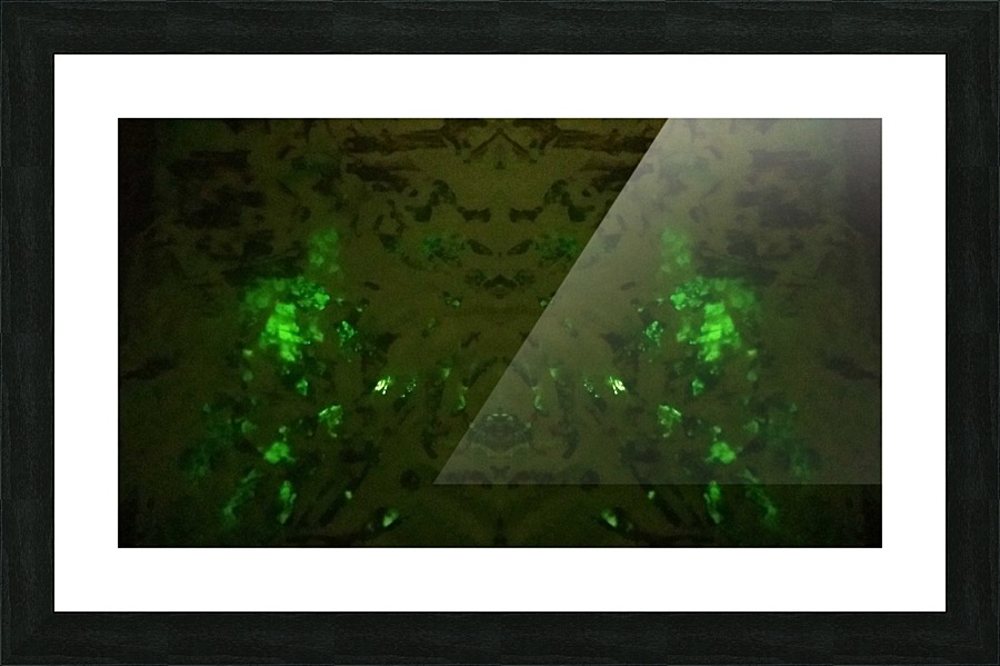 1547169812235 Picture Frame print