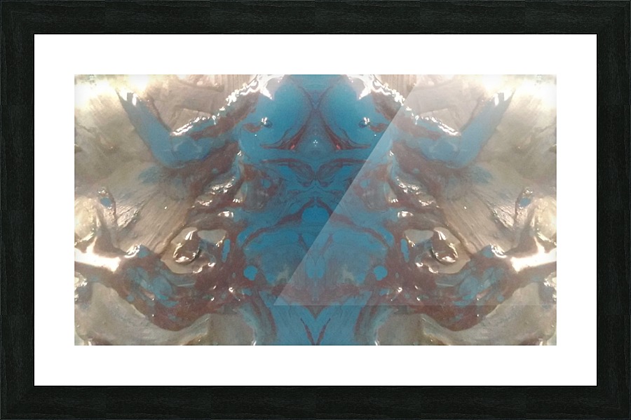1547168359322 Picture Frame print