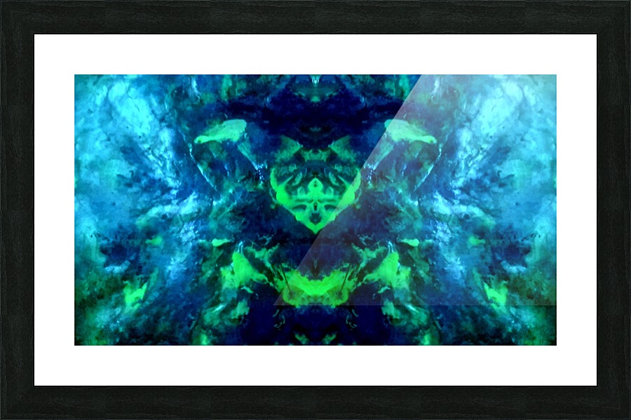 1547165694775 Picture Frame print