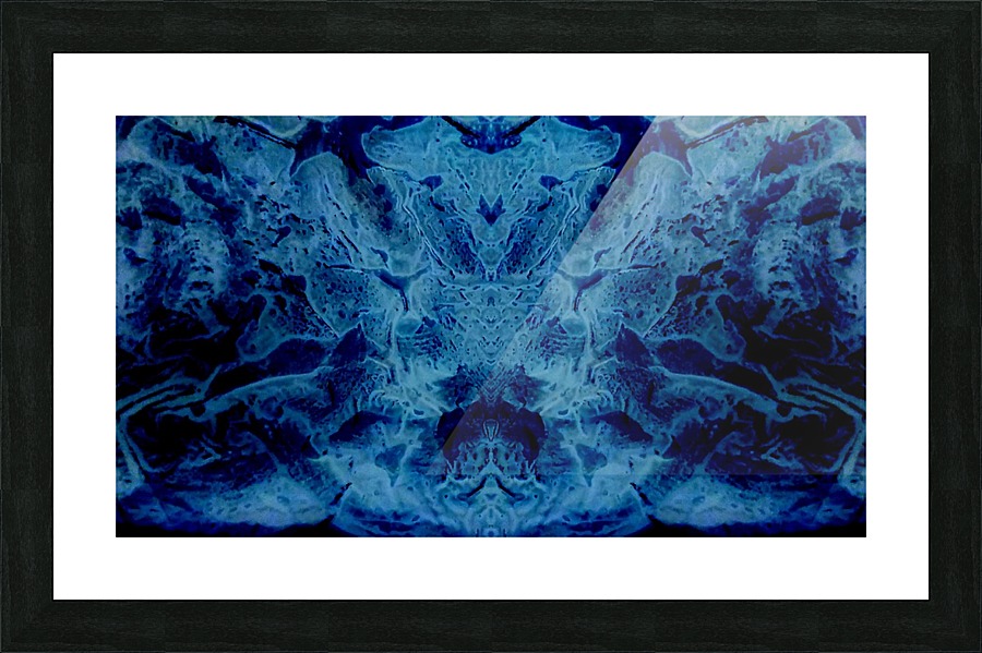 1547166418576 Picture Frame print