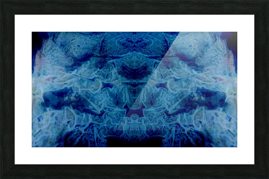 1547166434819 Picture Frame print