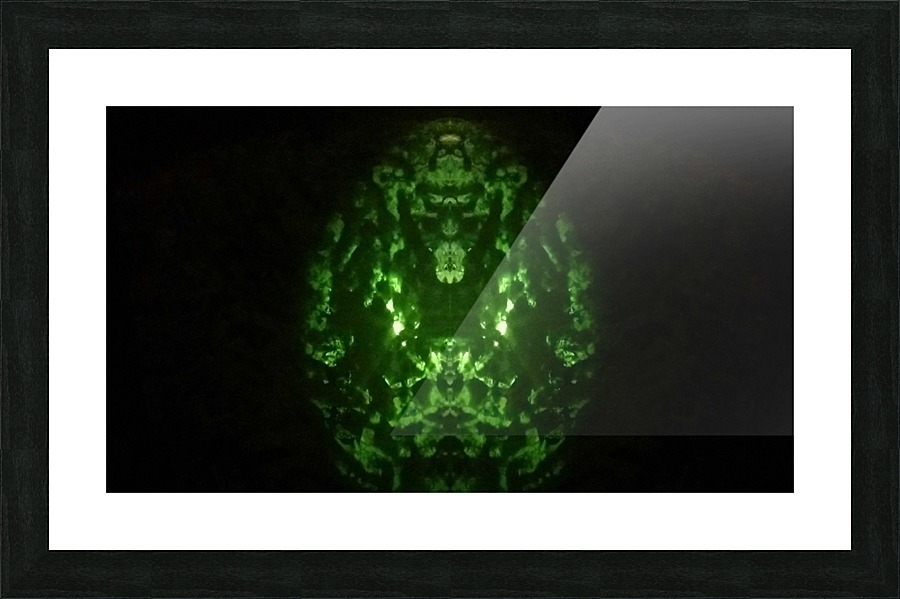1547170036404 Picture Frame print