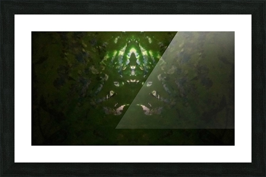 1547169143697 Picture Frame print