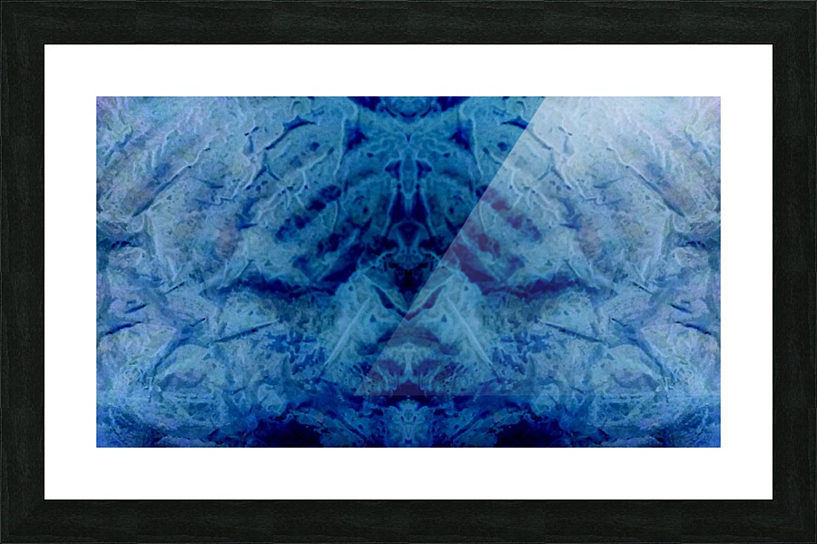 1547166543125 Picture Frame print