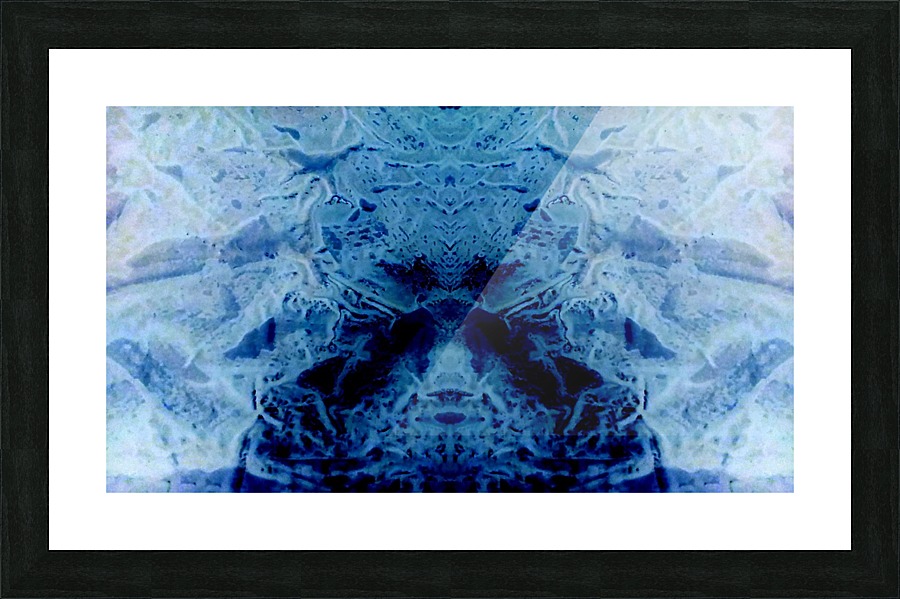 1547166583323 Picture Frame print