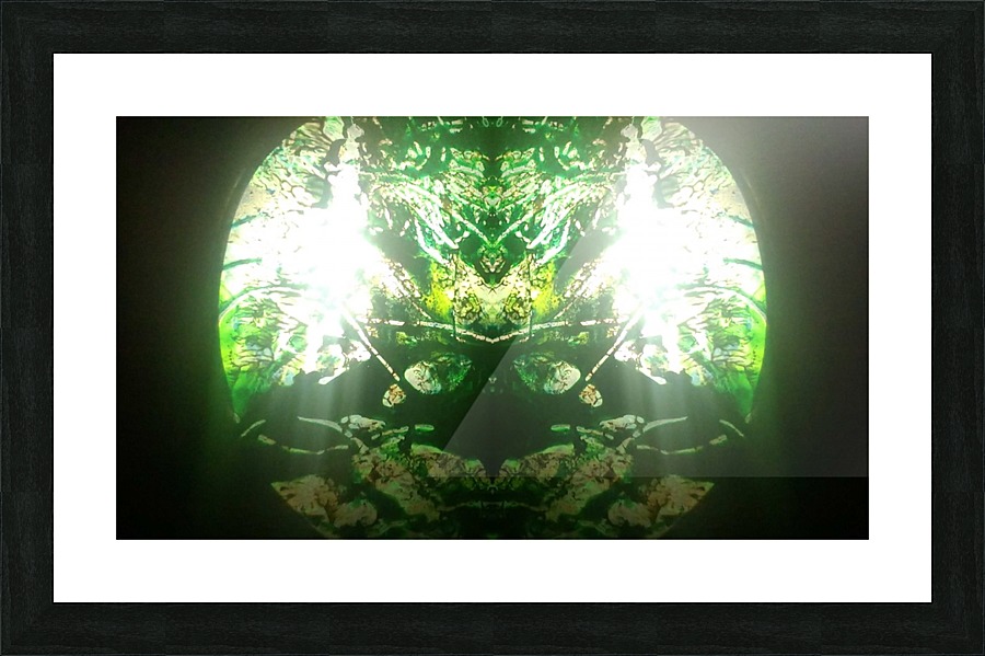 1547169297631 Picture Frame print