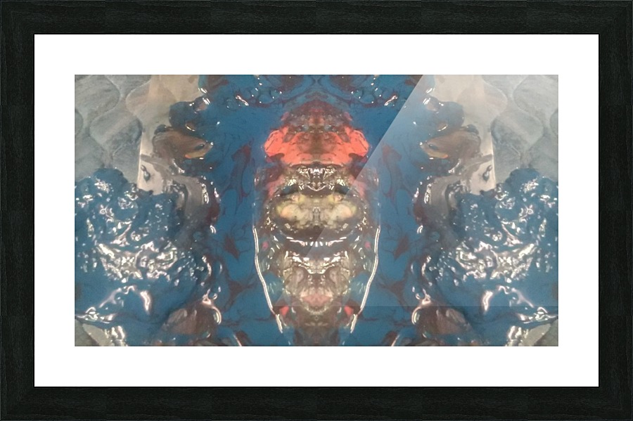 1547168132693 Picture Frame print
