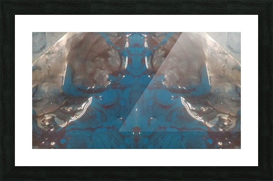1547168108224 Picture Frame print
