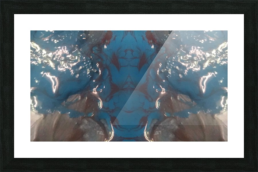 1547168078208 Picture Frame print