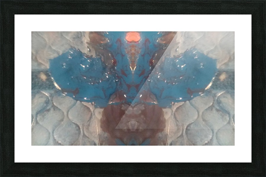 1547168237687 Picture Frame print