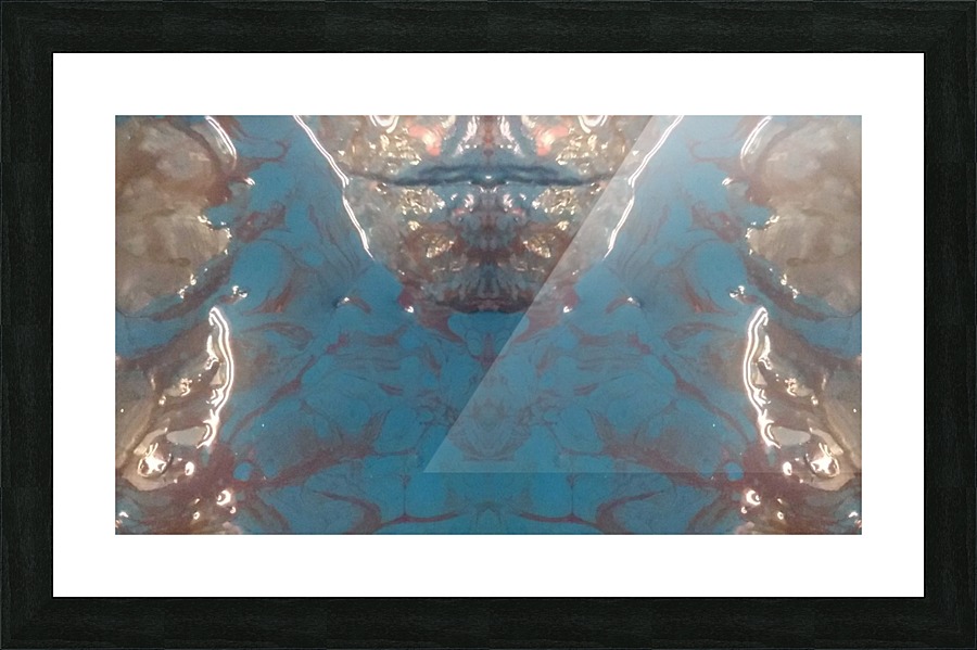 1547168173365 Picture Frame print
