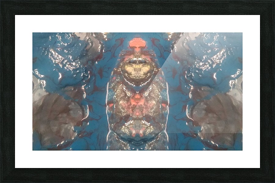 1547168124007 Picture Frame print