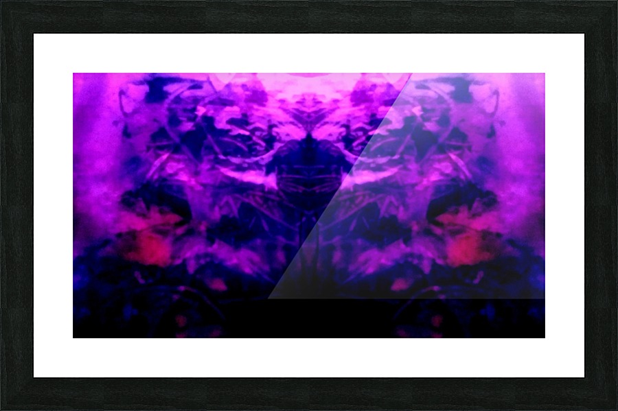 1547146072356 Picture Frame print