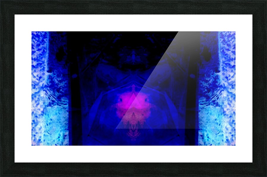 1547145489011 Picture Frame print