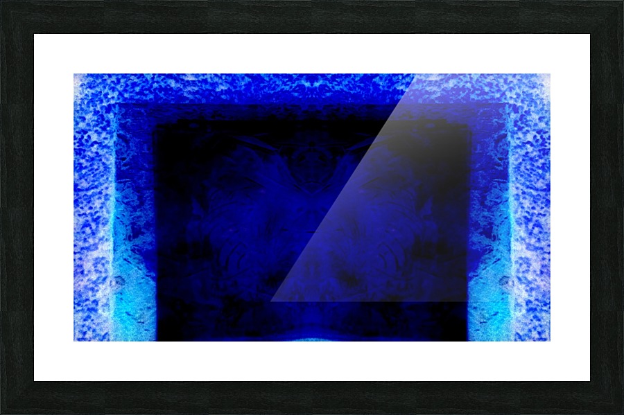 1547145767333 Picture Frame print