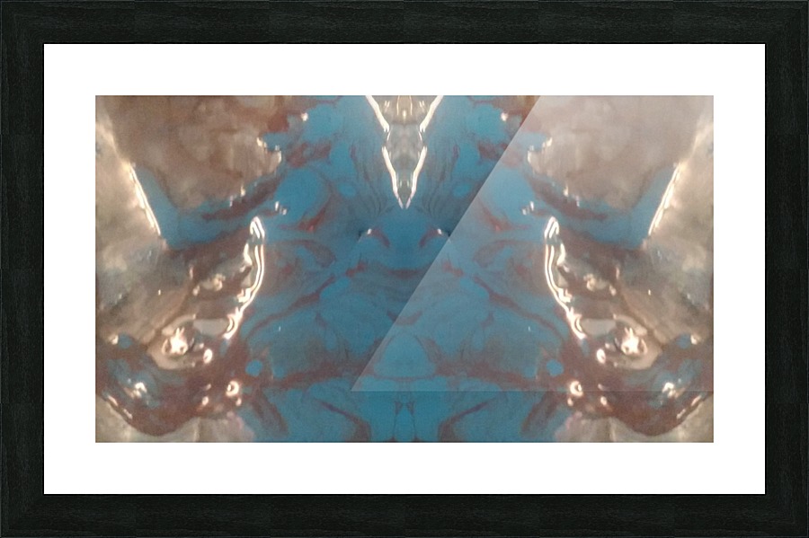 1547168209938 Picture Frame print