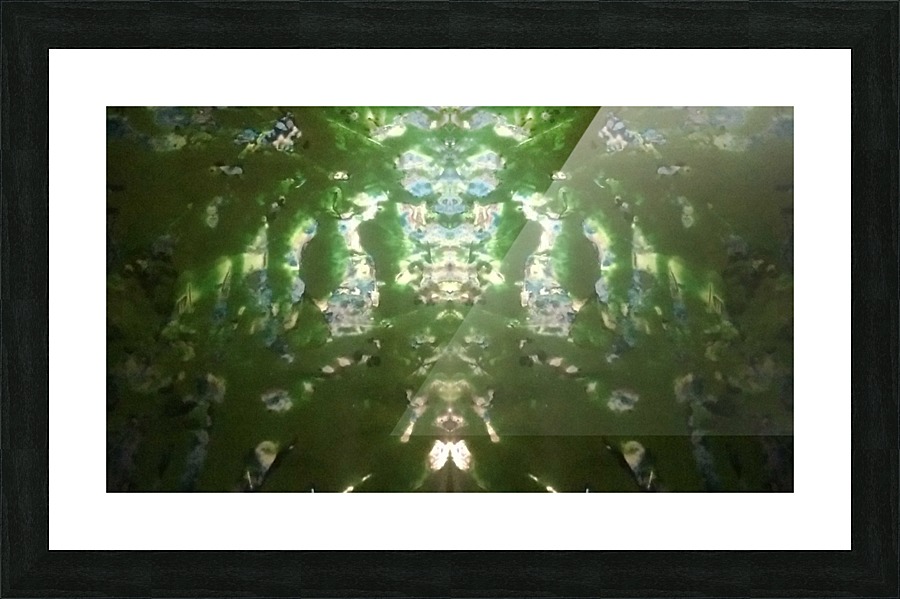 1547169114160 Picture Frame print
