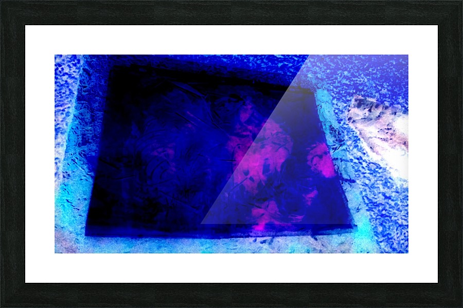 1547145806510 Picture Frame print