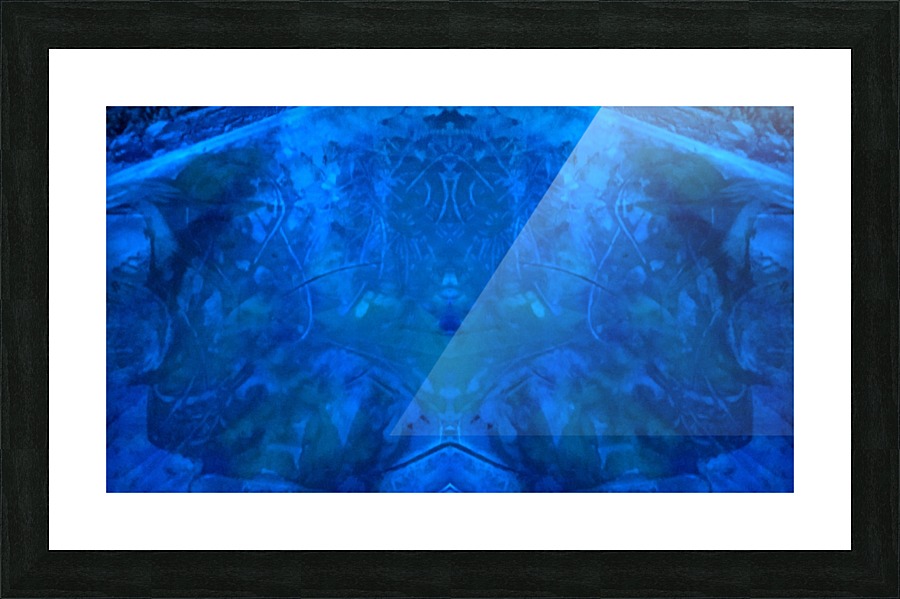 1547145233146 Picture Frame print