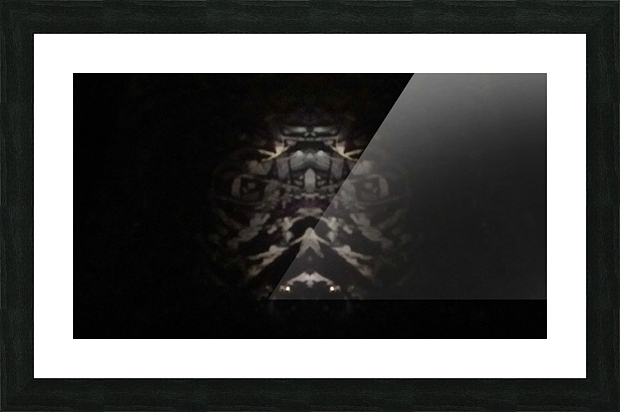 1547169009866 Picture Frame print