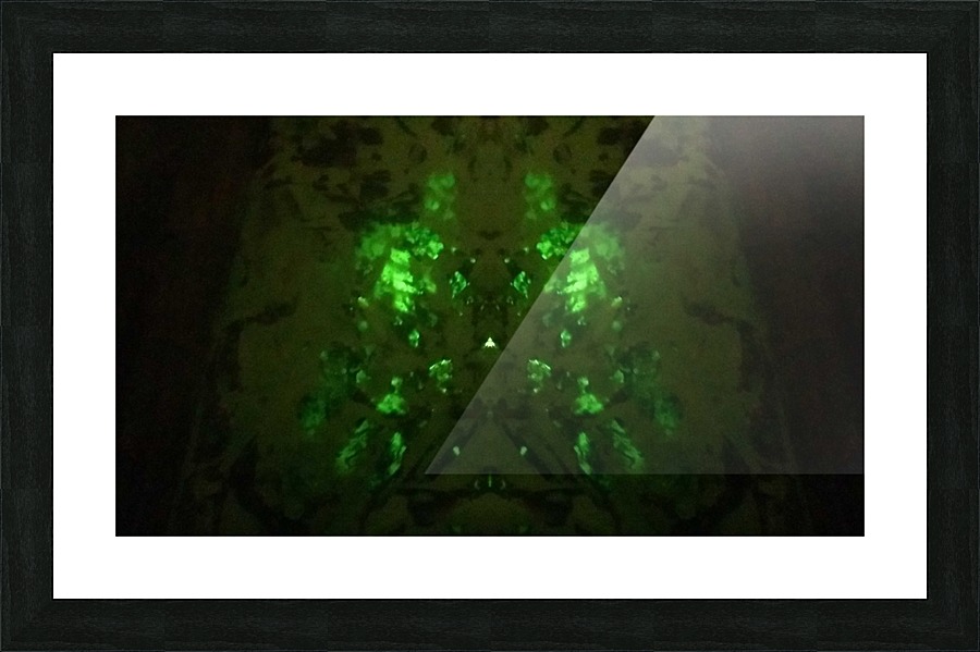 1547169913693 Picture Frame print