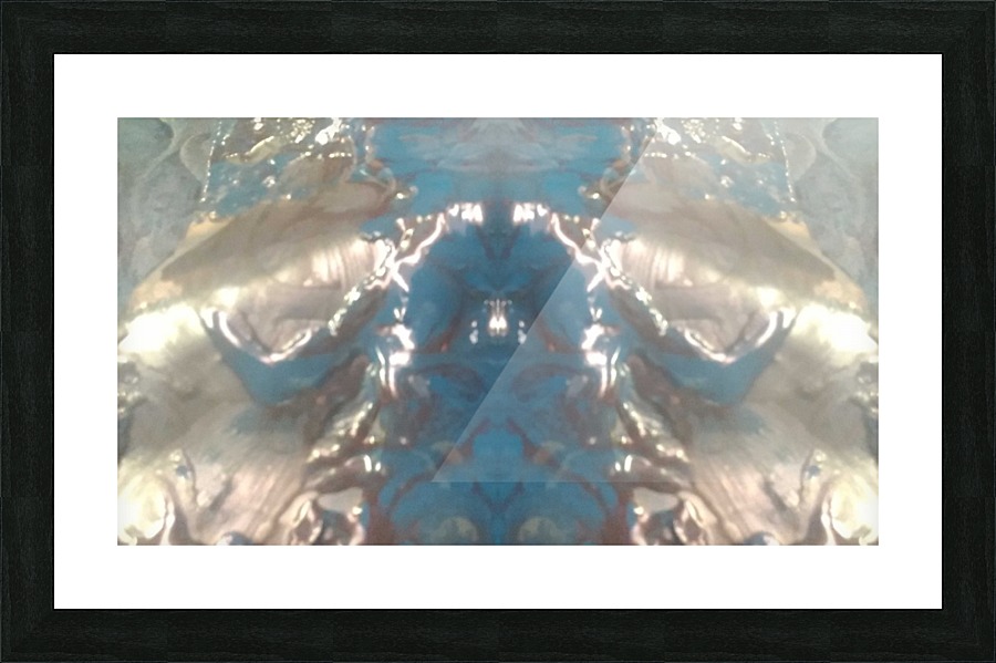 1547168404242 Picture Frame print