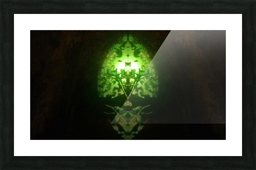 1547169681734 Picture Frame print