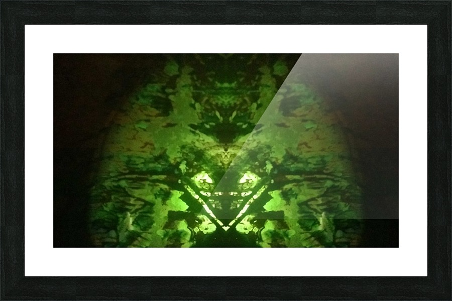 1547169721019 Picture Frame print