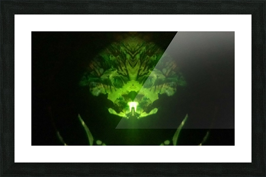 1547169734969 Picture Frame print