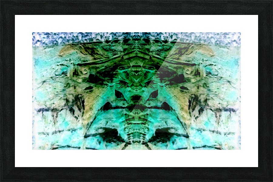 1547146670809 Picture Frame print