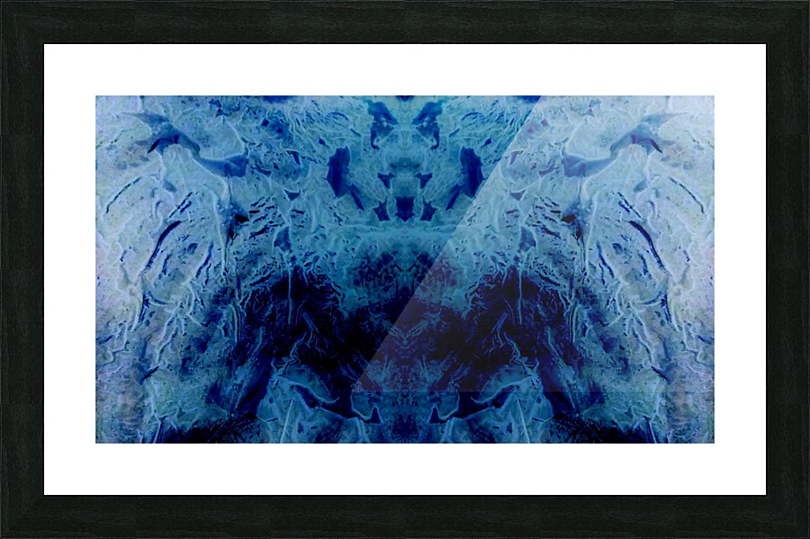 1547166512770 Picture Frame print