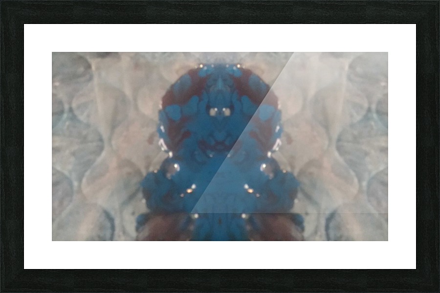 1547168257959 Picture Frame print