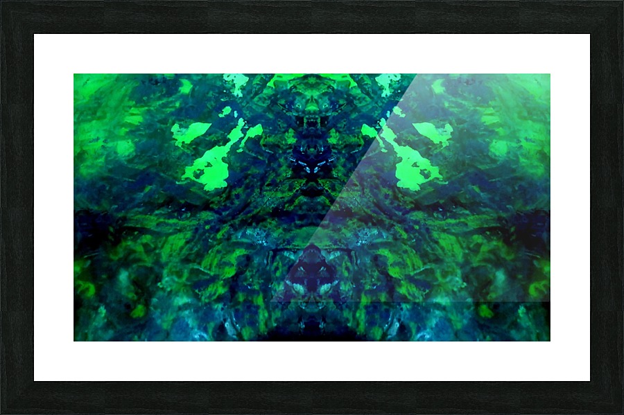1547165801444 Picture Frame print