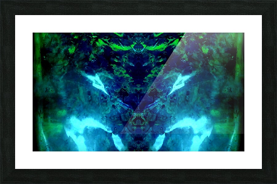 1547165812066 Picture Frame print