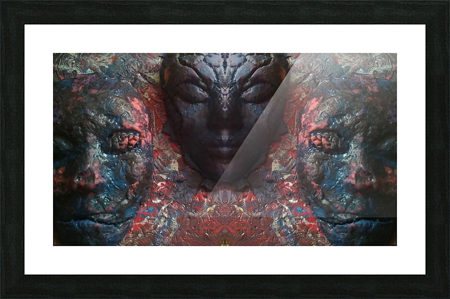 1547213704487 Picture Frame print