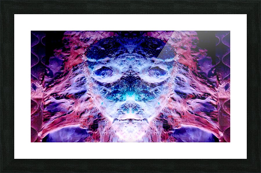 1547212802945 Picture Frame print
