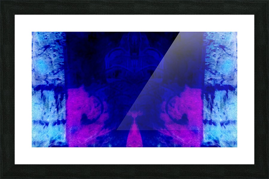 1547145339876 Picture Frame print