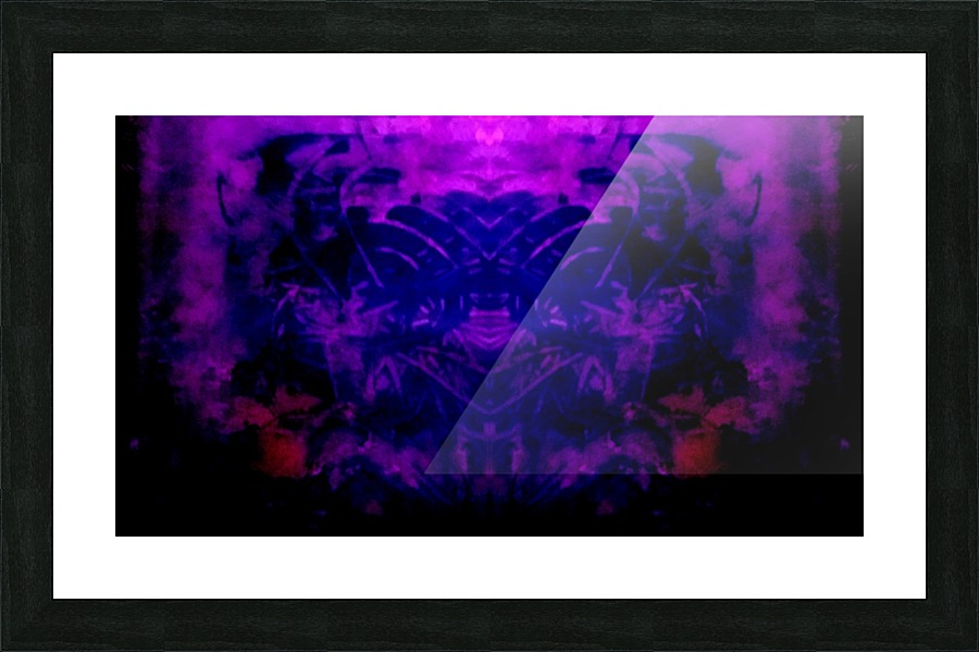 1547146171102 Picture Frame print