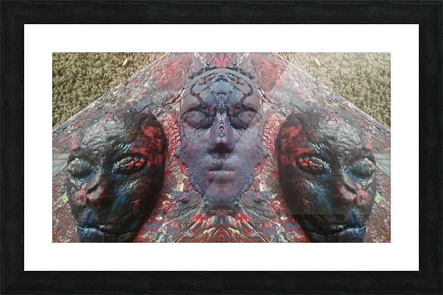 1547213828023 Picture Frame print