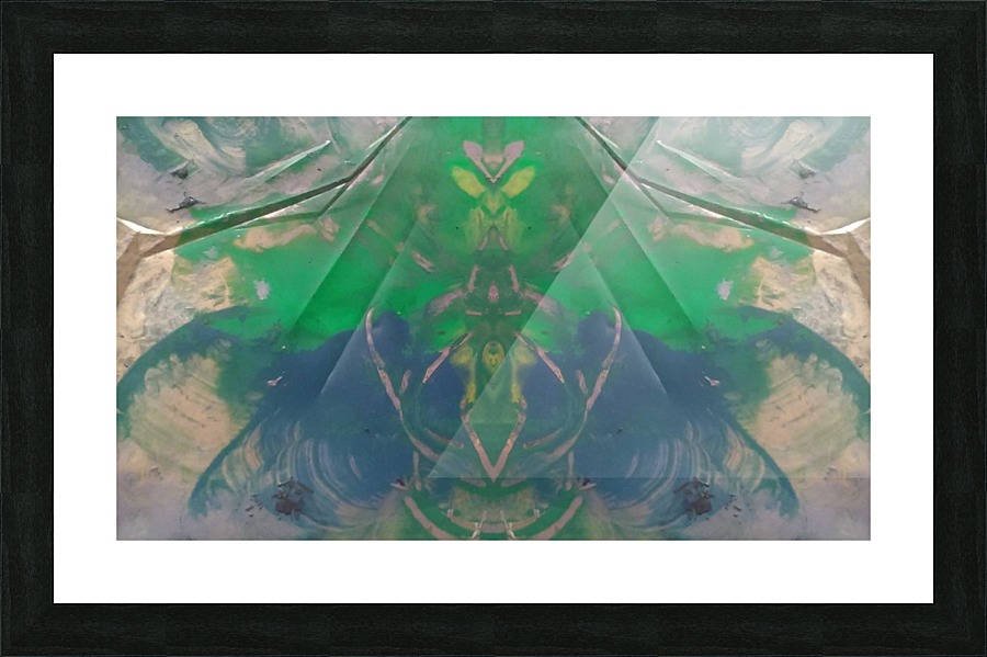 1547213277485 Picture Frame print