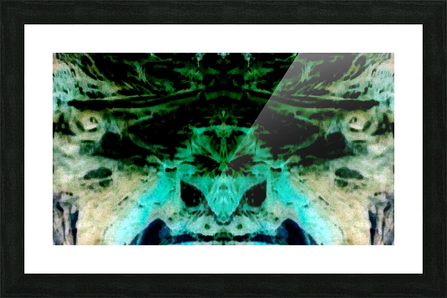 1547146661999 Picture Frame print
