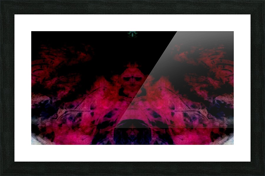 1547146024652 Picture Frame print
