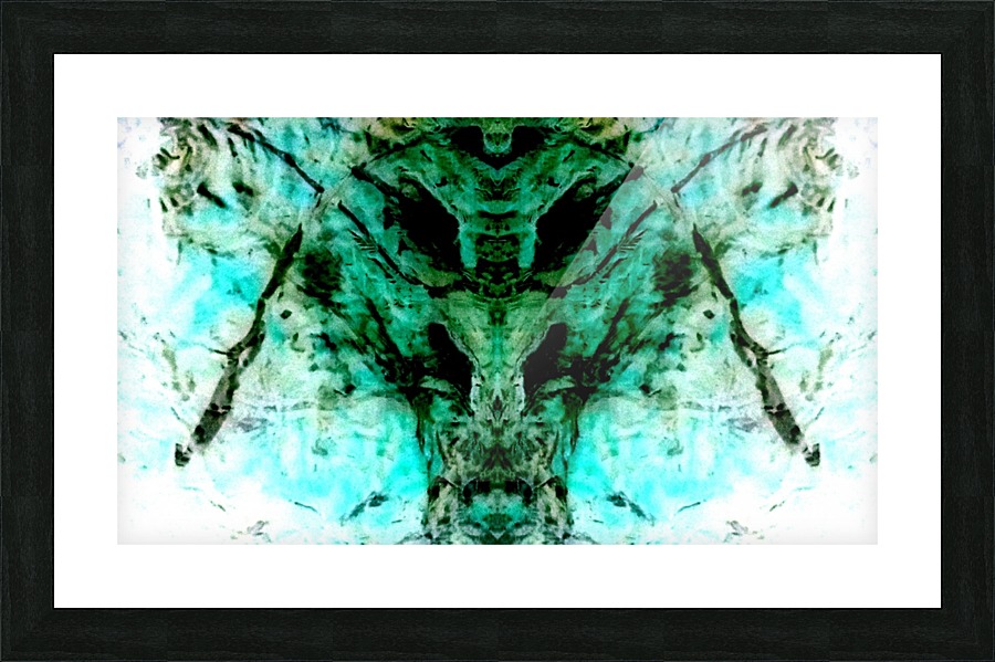1547146759308 Picture Frame print