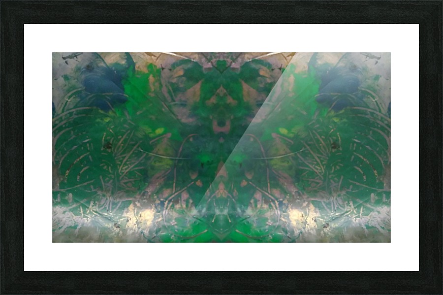 1547213446950 Picture Frame print