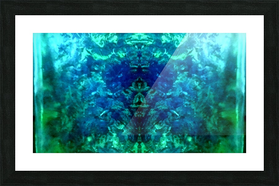 1547165716339 Picture Frame print