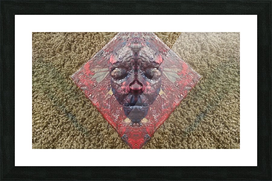 1547213757450 Picture Frame print